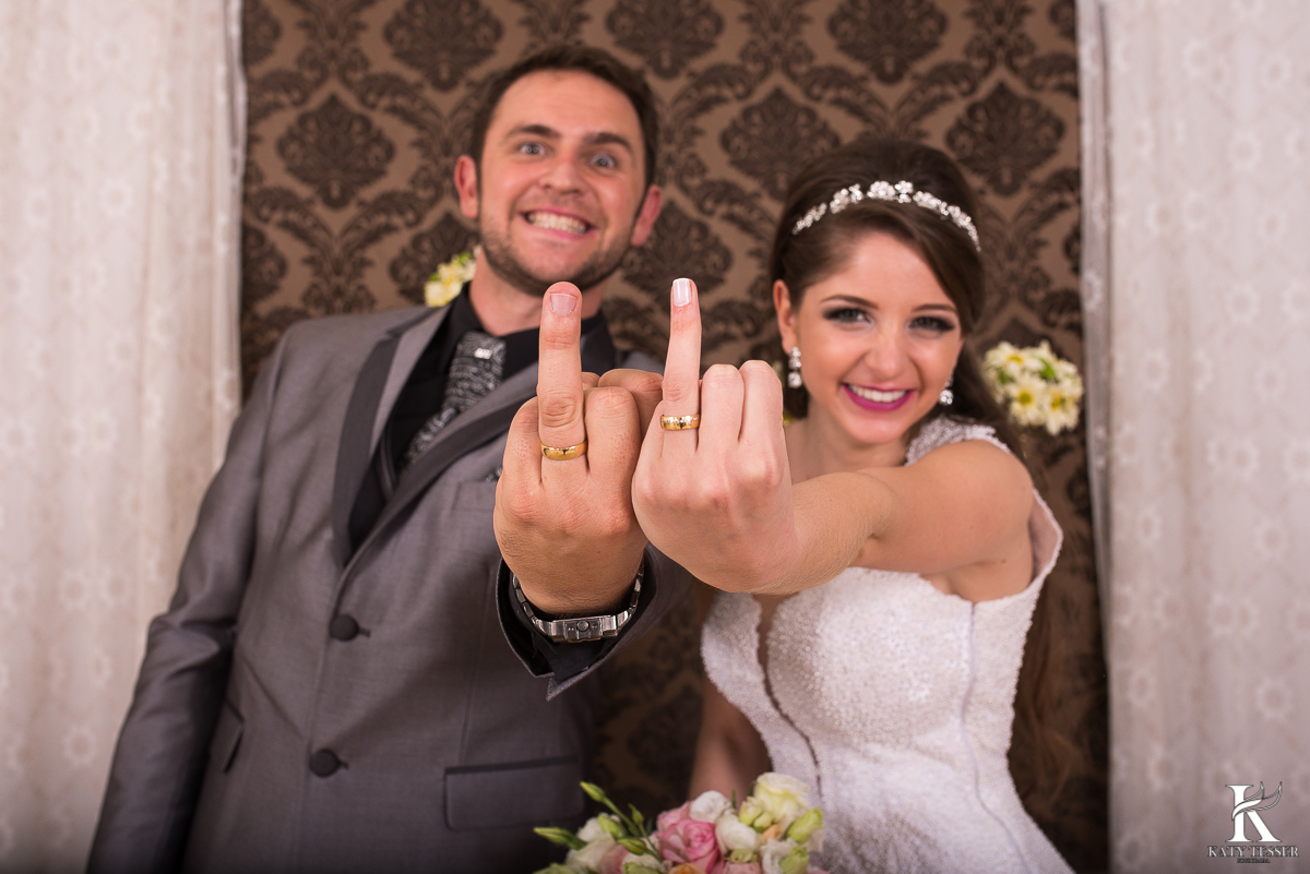 madrinha, madrinhas de casamento, vestido de madrinha, vestido de noiva, bouquet, casamento, katy tesser, fotografo, parana, padrinhos, noivo, noiva