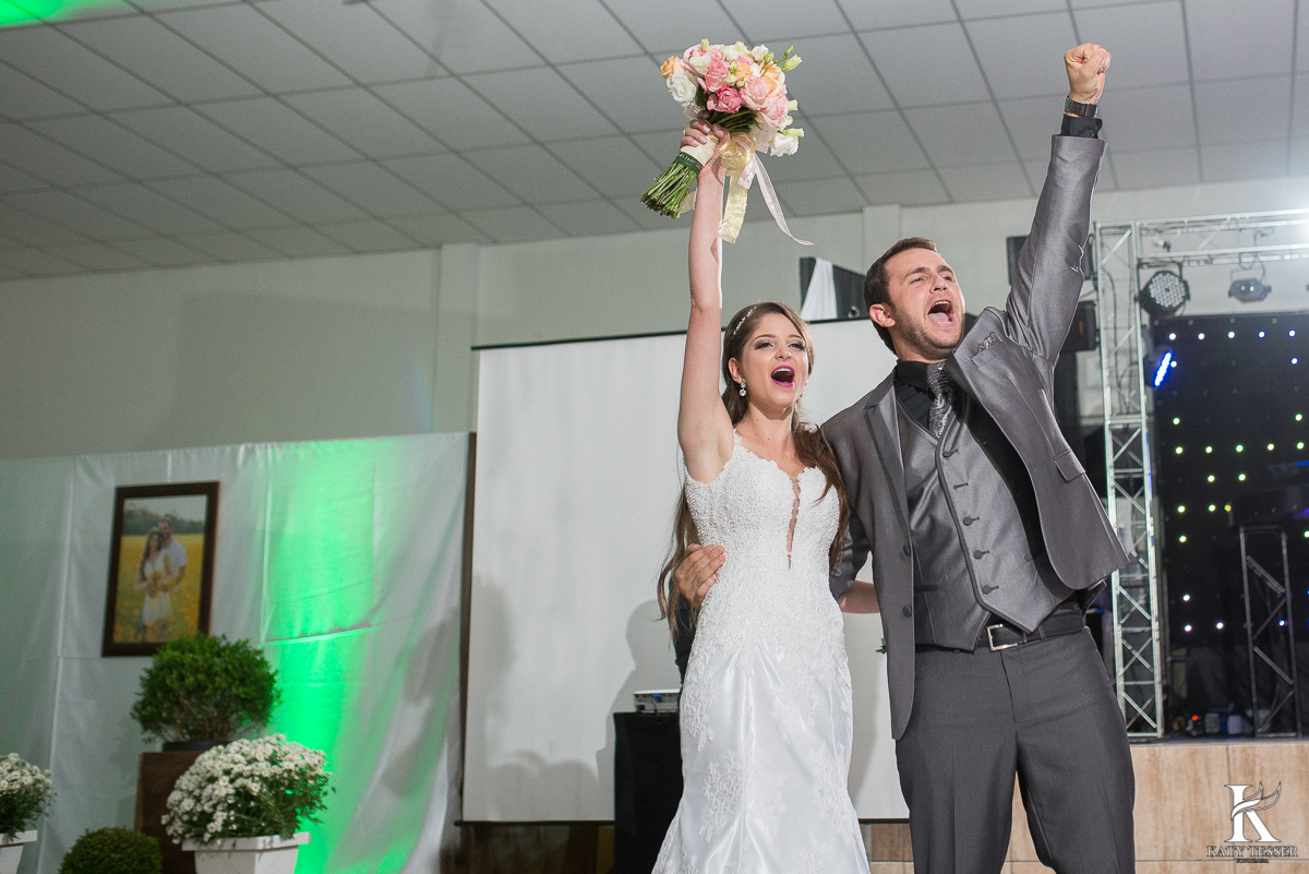 madrinha, madrinhas de casamento, vestido de madrinha, vestido de noiva, bouquet, casamento, katy tesser, fotografo, parana, padrinhos, noivo, noiva