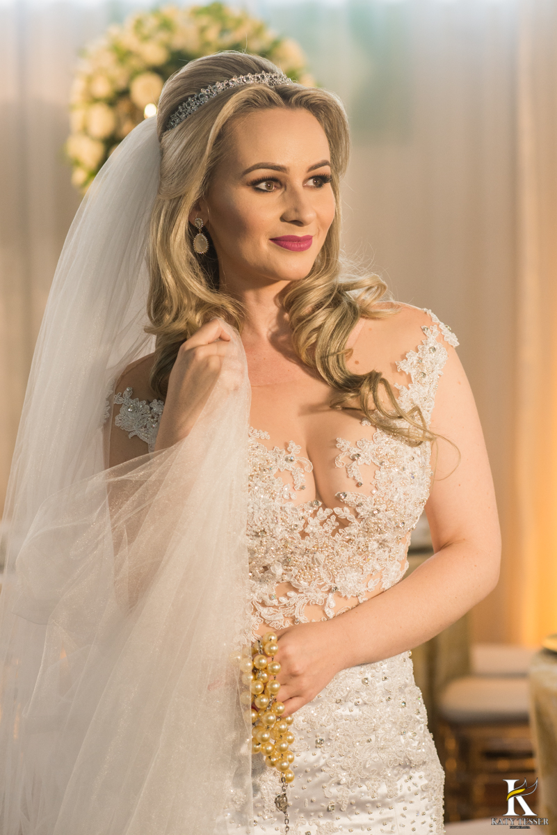katy,tesser,noiva, making of, fotografo, casamento, presente, noivo, vestido, acessorios, brinco, sapato, vestido, bouquet, decoração