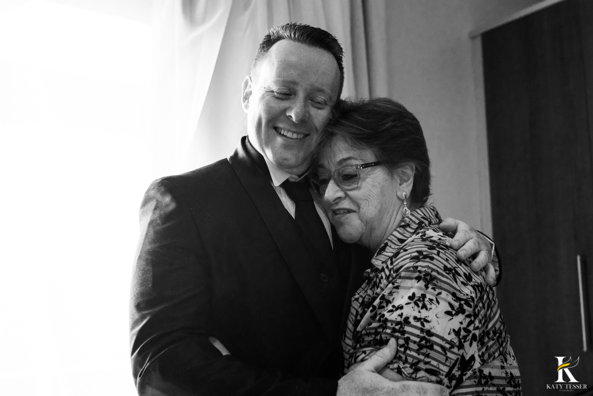 katy, tesser, noivo, making of, traje, sapato, pais do noivo, casamento, hotel dois vizinhos