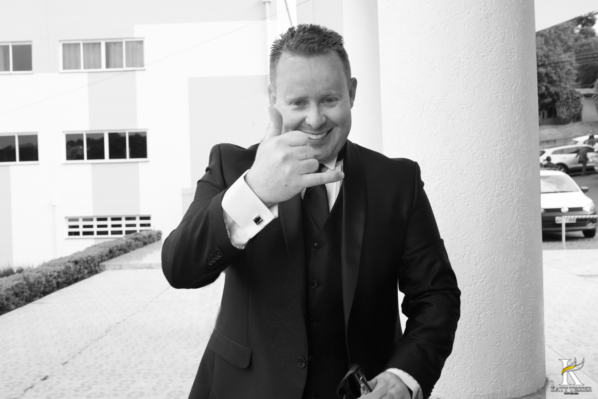 katy, tesser, noivo, making of, traje, sapato, pais do noivo, casamento, hotel dois vizinhos