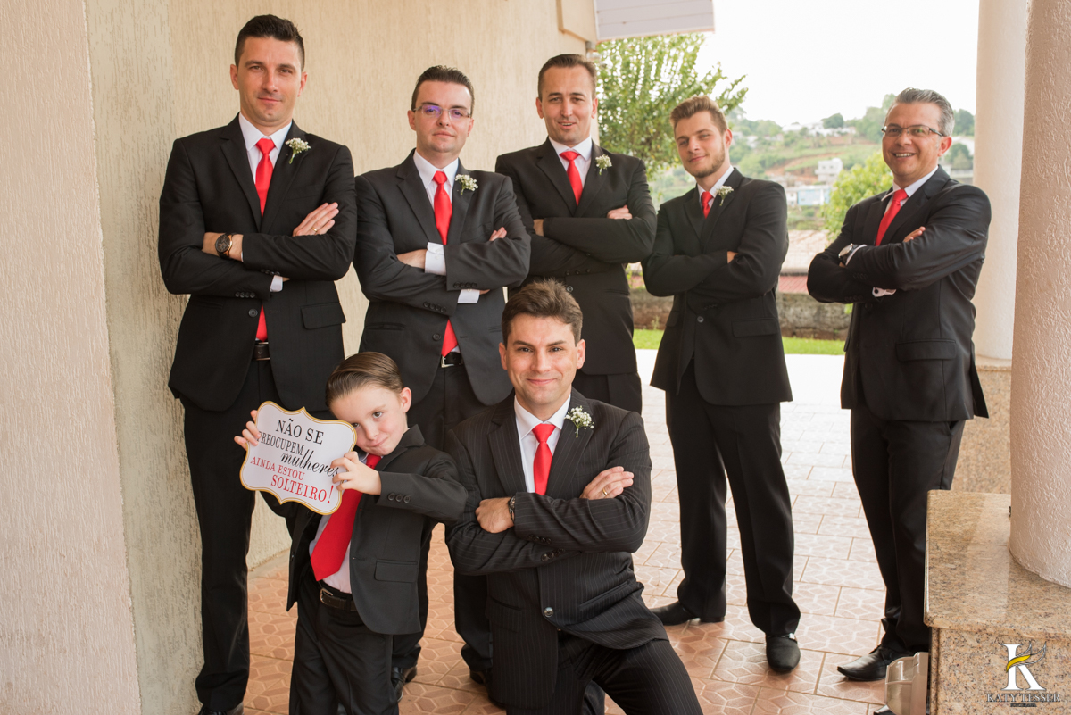 katy tesser, fotografo, casamento, noivo, noiva, igreja, decoração de casamento, madinhas, bouquet, vestido de noiva, cerimonia, padrinhos