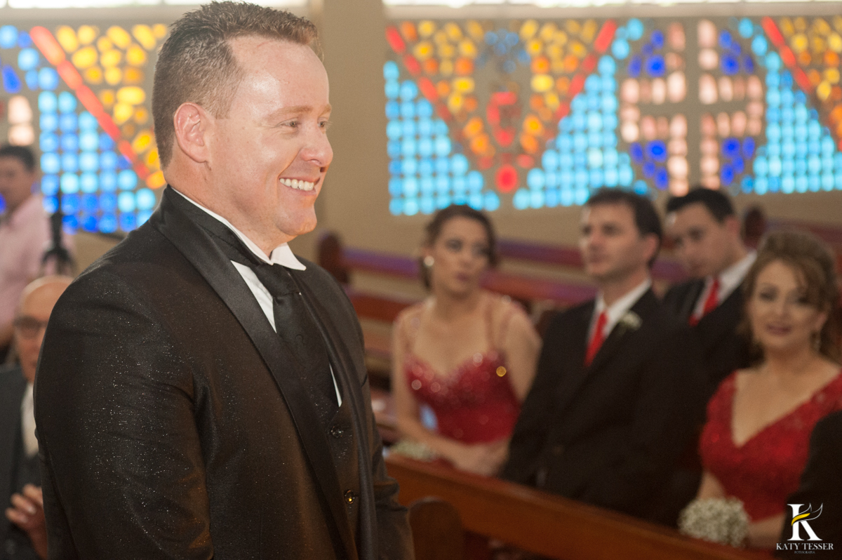katy tesser, fotografo, casamento, noivo, noiva, igreja, decoração de casamento, madinhas, bouquet, vestido de noiva, cerimonia, padrinhos