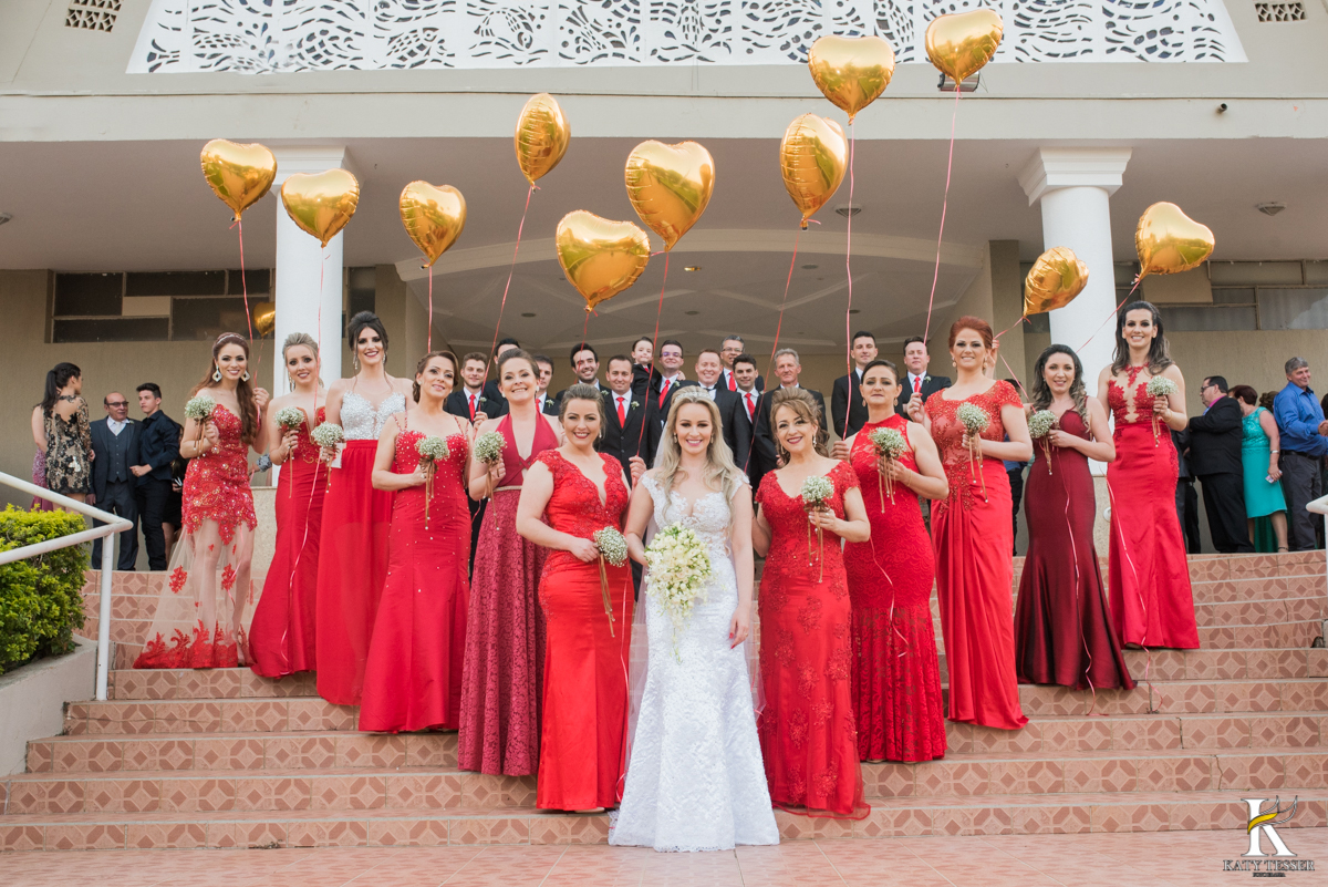 katy tesser, fotografo, casamento, noivo, noiva, igreja, decoração de casamento, madinhas, bouquet, vestido de noiva, cerimonia, padrinhos