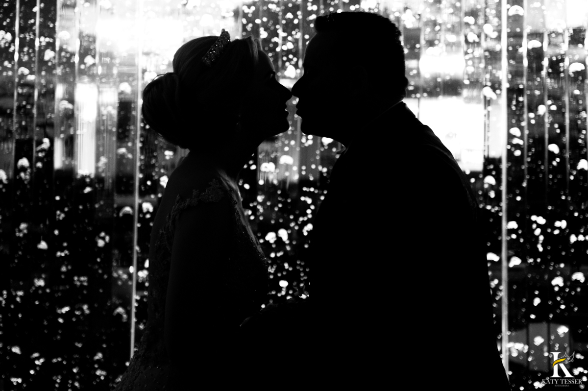 katy tesser, fotografo, casamento, noivo, noiva, igreja, decoração de casamento, madinhas, bouquet, vestido de noiva, cerimonia, padrinhos, sessão de fotos