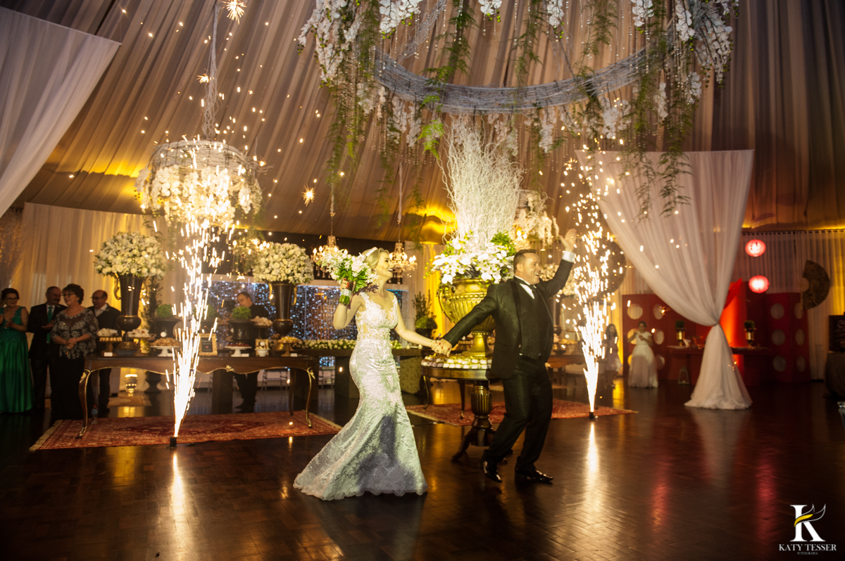 Katy Tesser, fotografo, casamento, recepção, noivo, noiva, vestido de noiva, traje do noivo, decoração de casamento, banda, buffet de casamento