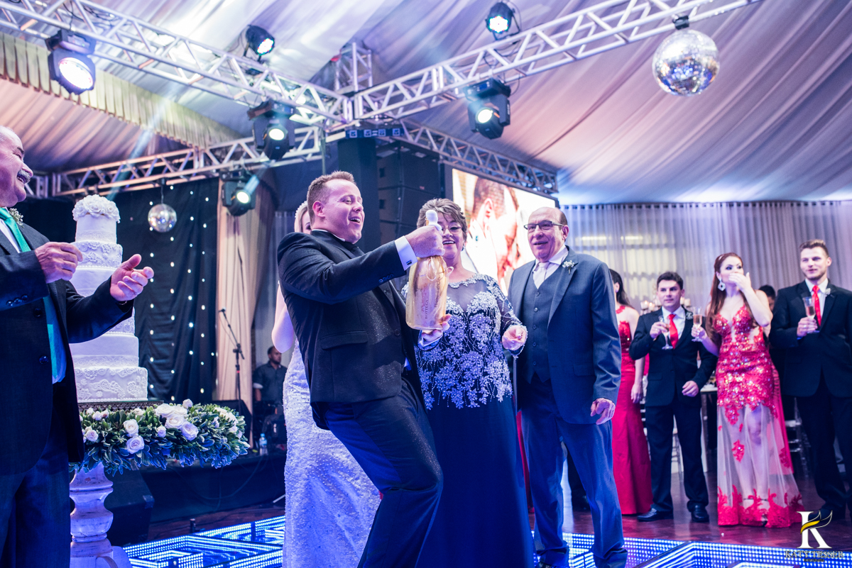 Katy Tesser, fotografo, casamento, recepção, noivo, noiva, vestido de noiva, traje do noivo, decoração de casamento, banda, buffet de casamento