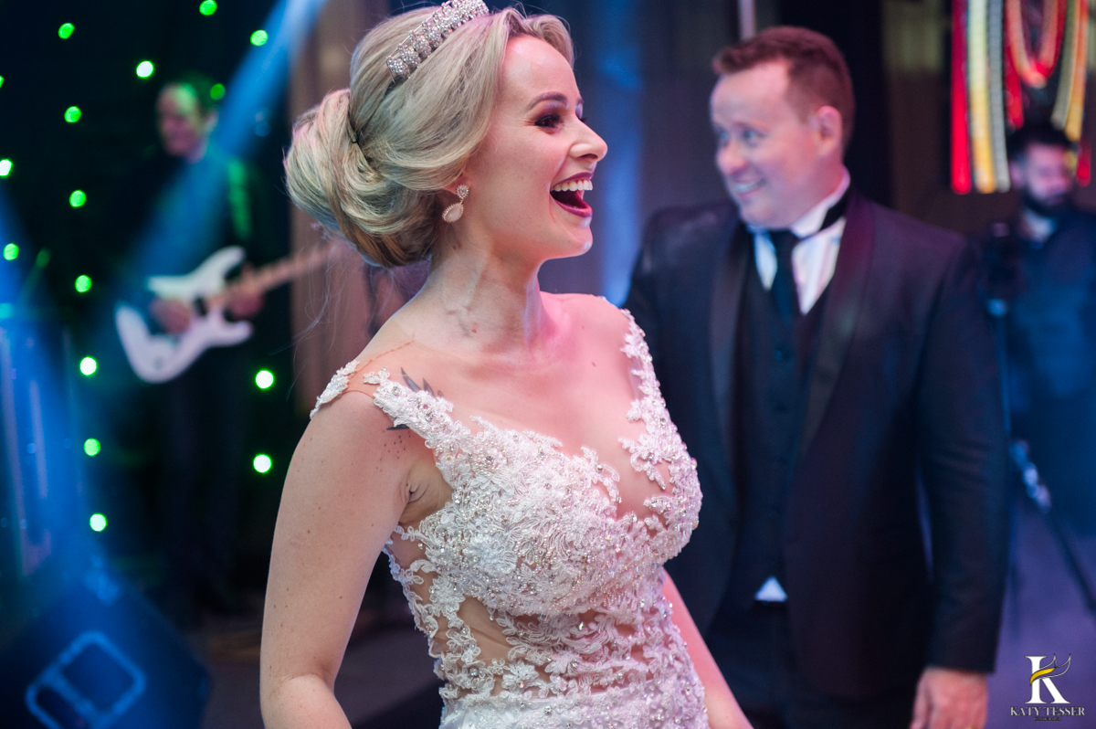 Katy Tesser, fotografo, casamento, recepção, noivo, noiva, vestido de noiva, traje do noivo, decoração de casamento, banda, buffet de casamento