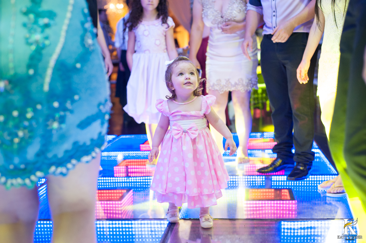Katy Tesser, fotografo, casamento, recepção, noivo, noiva, vestido de noiva, traje do noivo, decoração de casamento, banda, buffet de casamento