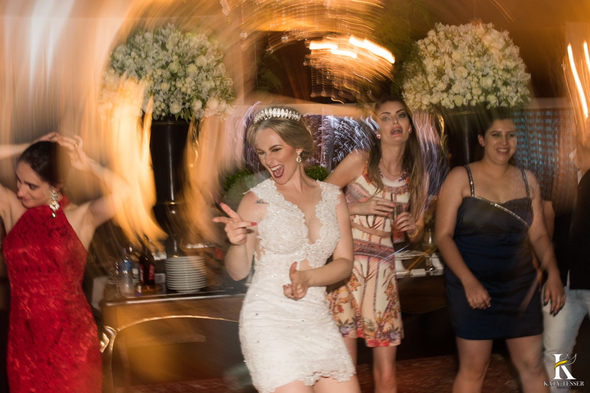 Katy Tesser, fotografo, casamento, recepção, noivo, noiva, vestido de noiva, traje do noivo, decoração de casamento, banda, buffet de casamento