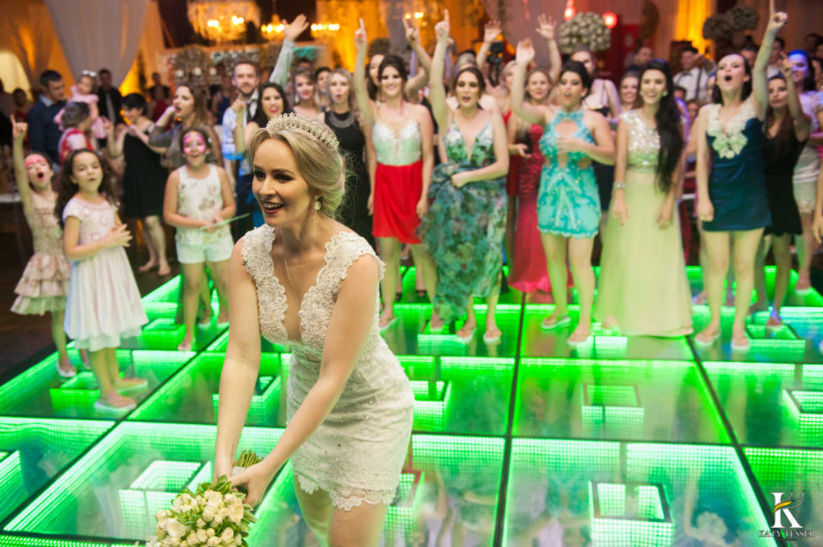 Katy Tesser, fotografo, casamento, recepção, noivo, noiva, vestido de noiva, traje do noivo, decoração de casamento, banda, buffet de casamento
