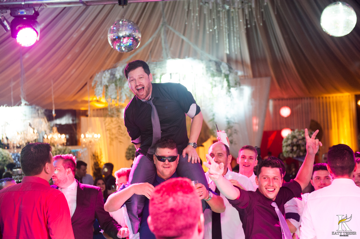 Katy Tesser, fotografo, casamento, recepção, noivo, noiva, vestido de noiva, traje do noivo, decoração de casamento, banda, buffet de casamento