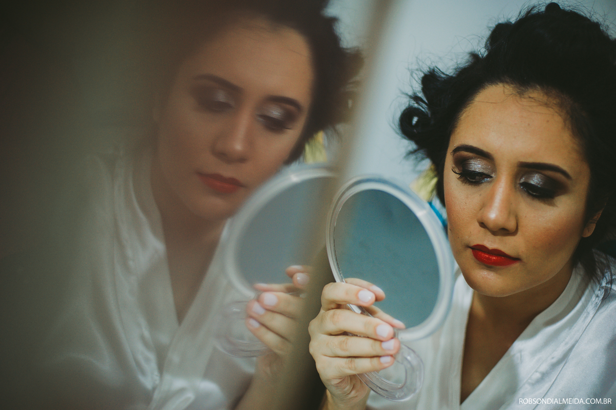 casamento em valente bahia, fotografia de casamento no interior, noiva, fotos de casamento em valente, santa luz, coité, serrinha, vestido de noiva