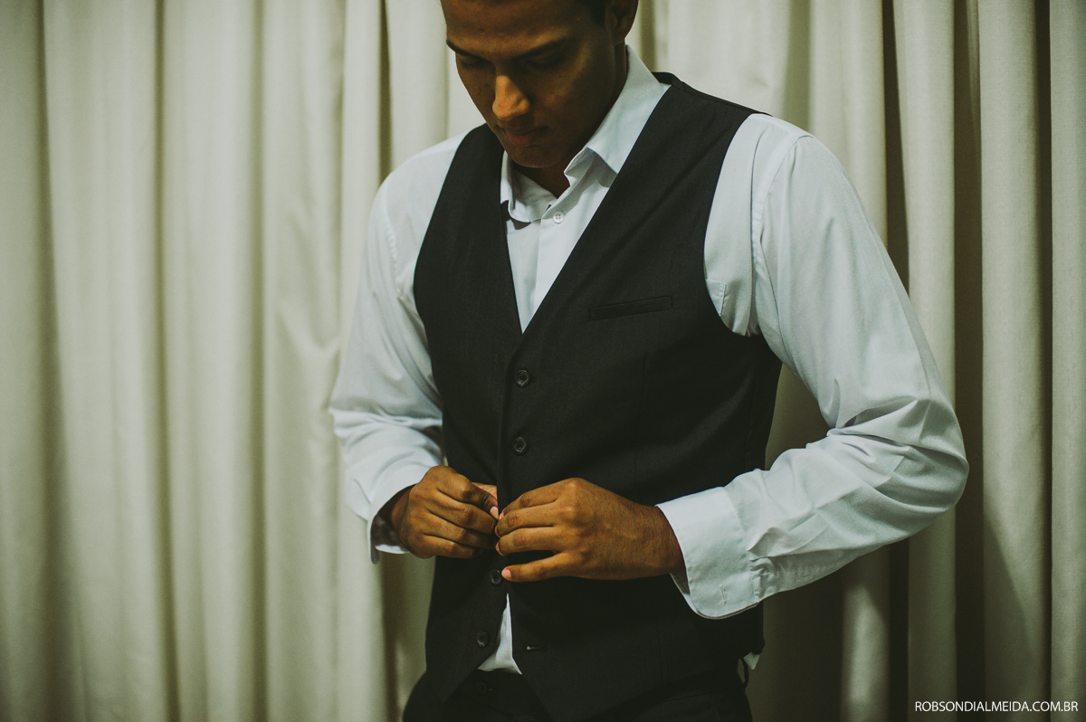 casamento em valente bahia, fotografia de casamento no interior, noiva, fotos de casamento em valente, santa luz, coité, serrinha, vestido de noiva