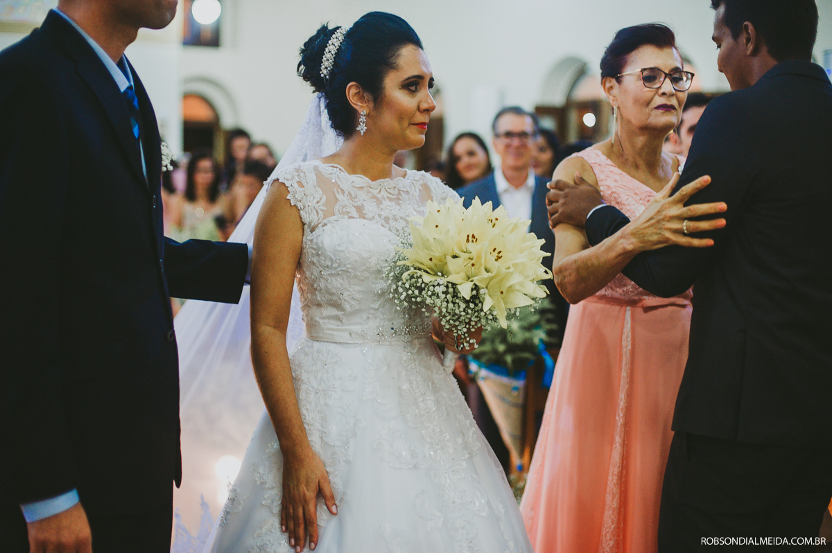 casamento em valente bahia, fotografia de casamento no interior, noiva, fotos de casamento em valente, santa luz, coité, serrinha, vestido de noiva