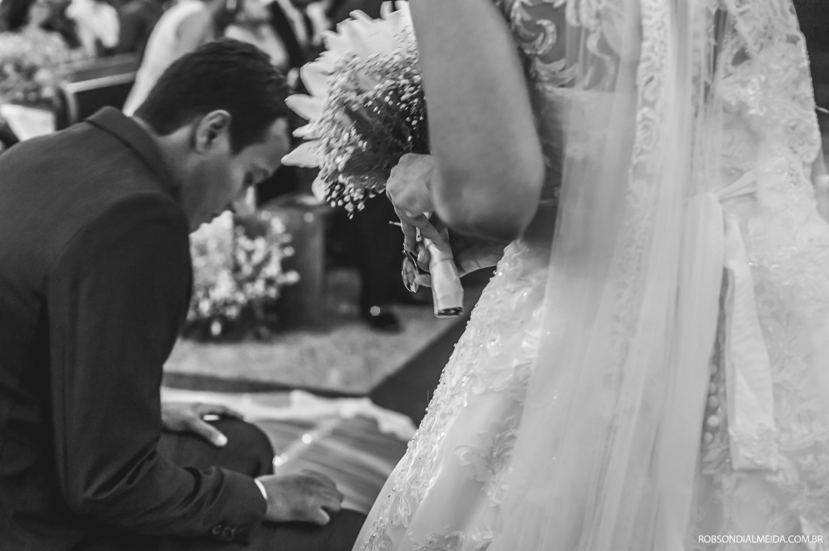 casamento em valente bahia, fotografia de casamento no interior, noiva, fotos de casamento em valente, santa luz, coité, serrinha, vestido de noiva
