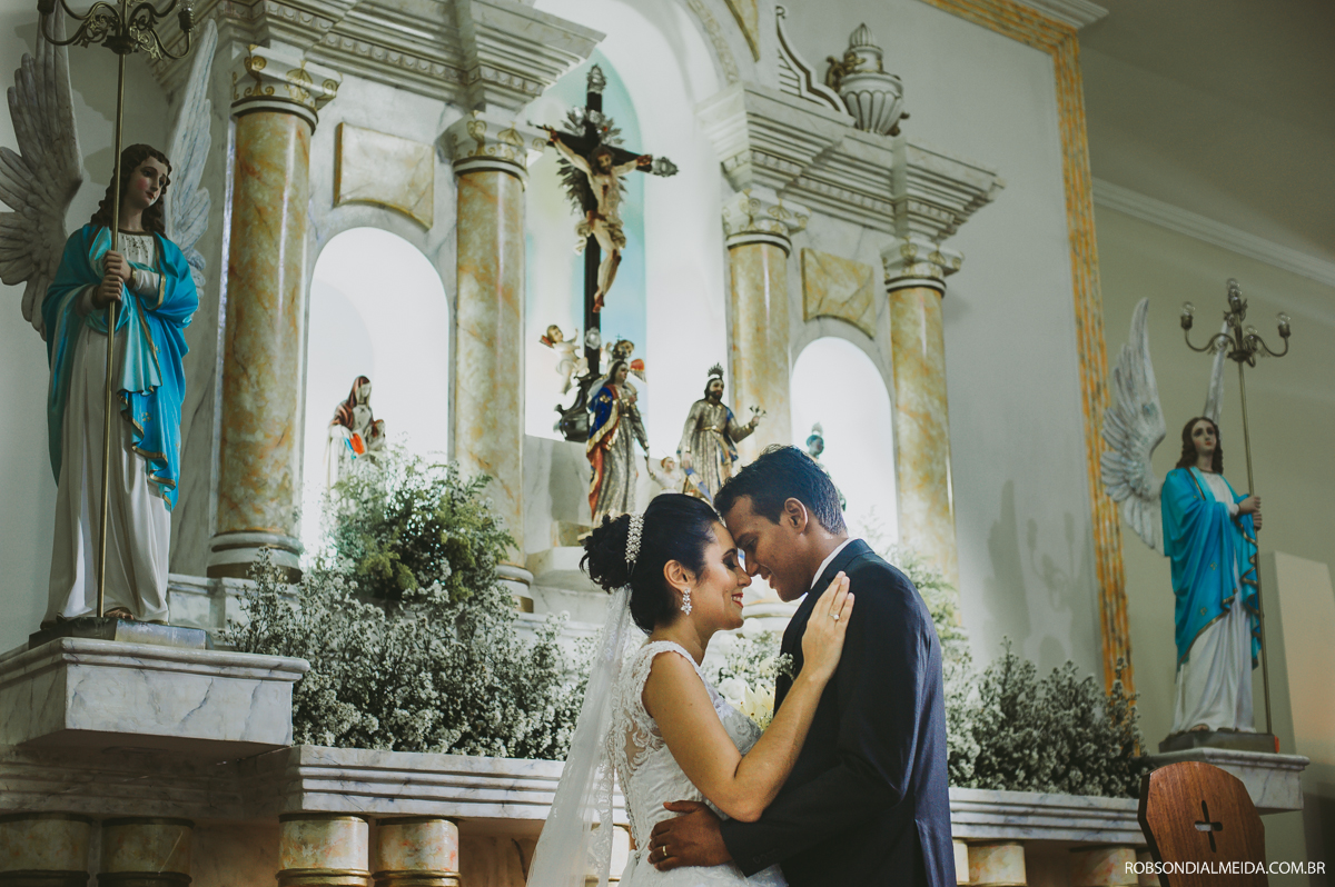 casamento em valente bahia, fotografia de casamento no interior, noiva, fotos de casamento em valente, santa luz, coité, serrinha, vestido de noiva