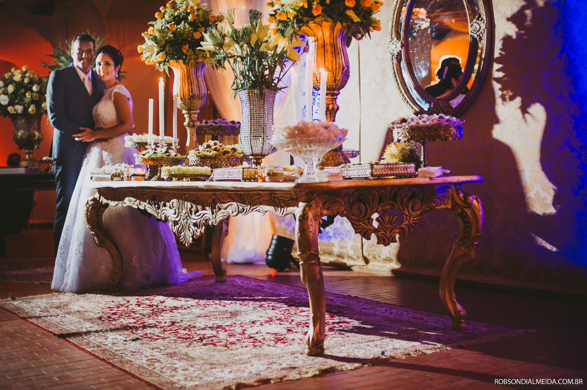 casamento em valente bahia, fotografia de casamento no interior, noiva, fotos de casamento em valente, santa luz, coité, serrinha, vestido de noiva