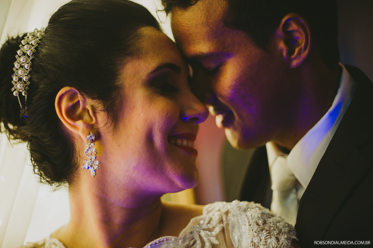 casamento em valente bahia, fotografia de casamento no interior, noiva, fotos de casamento em valente, santa luz, coité, serrinha, vestido de noiva