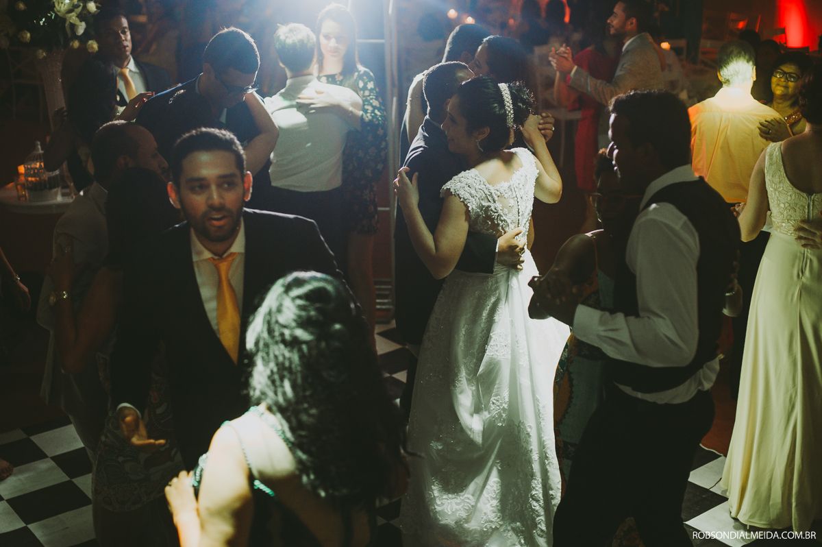 casamento em valente bahia, fotografia de casamento no interior, noiva, fotos de casamento em valente, santa luz, coité, serrinha, vestido de noiva