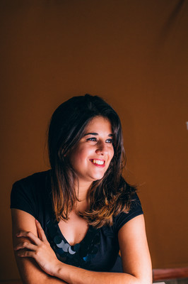 Sobre Laís Rocha Fotografia