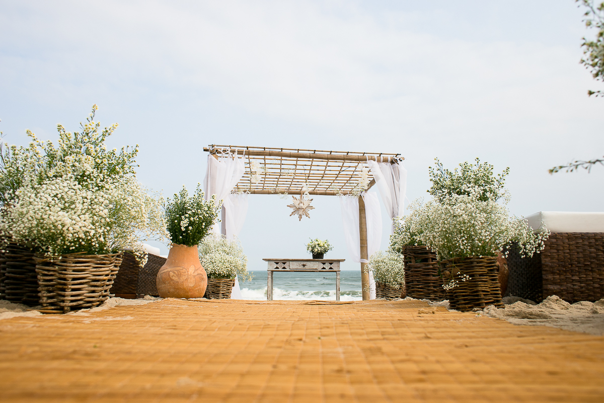 Page 2 : buffet giardino maringa. arredare giardino con pallet ... Giardino Serra idee