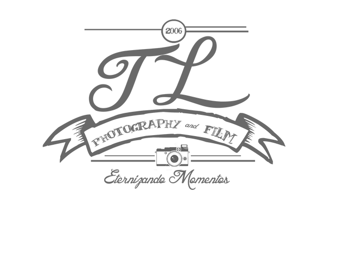 Sobre TL Vídeo Produções - Fotografia e Filmagem de Casamento e 15 anos