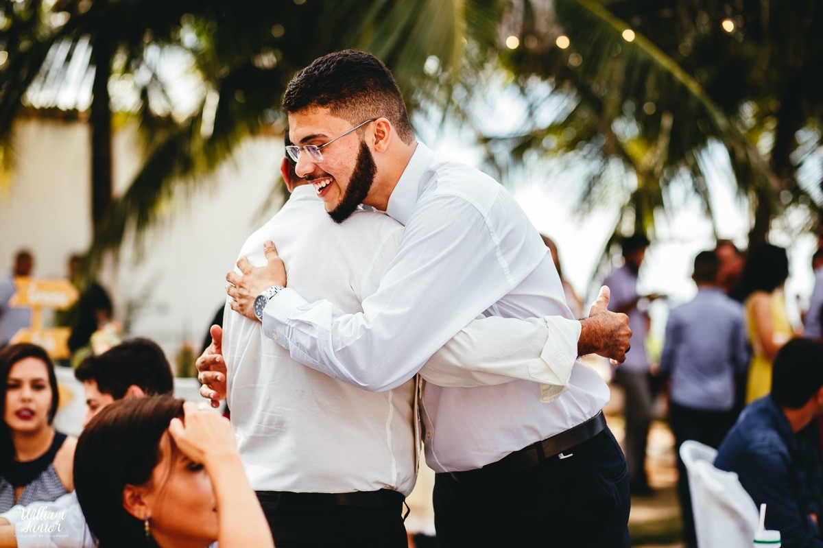 casamento-na-casa-beijo-do-sol-caucaia