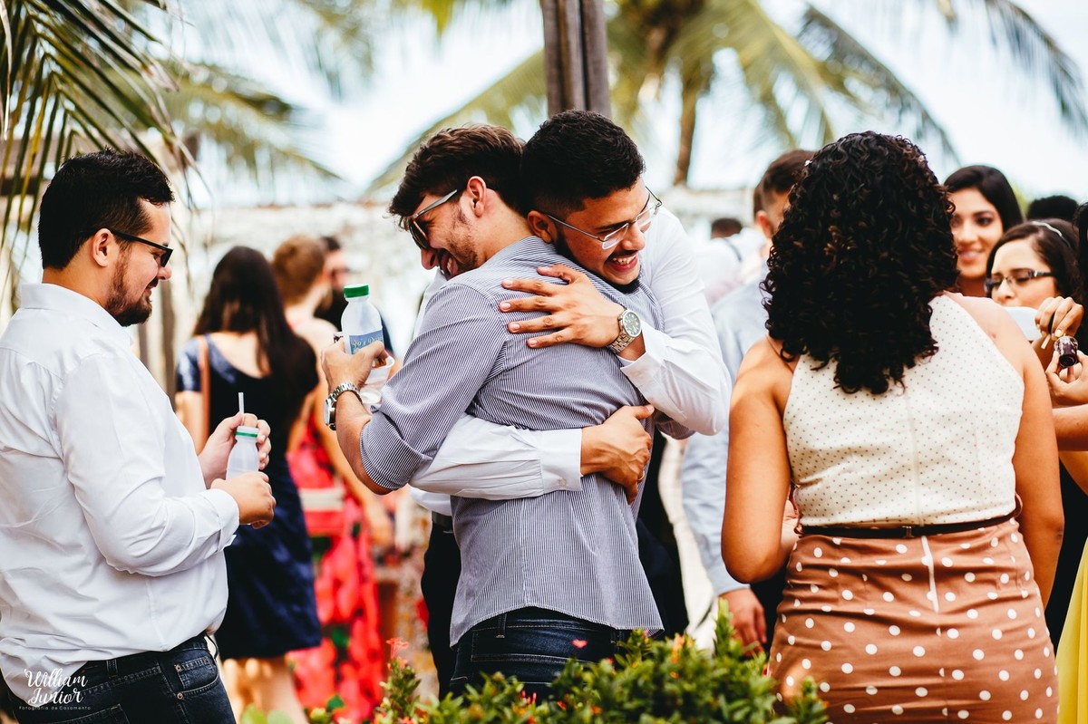 casamento-na-casa-beijo-do-sol-caucaia