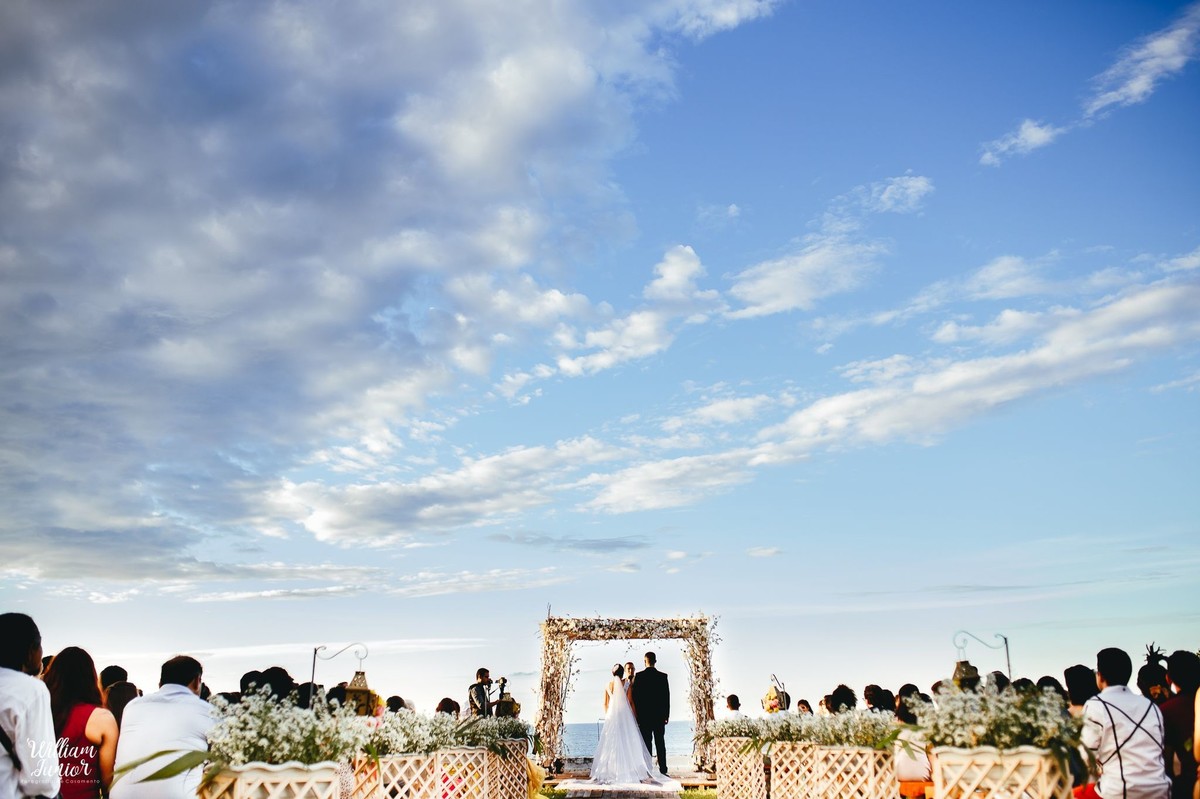 casamento-na-casa-beijo-do-sol-caucaia