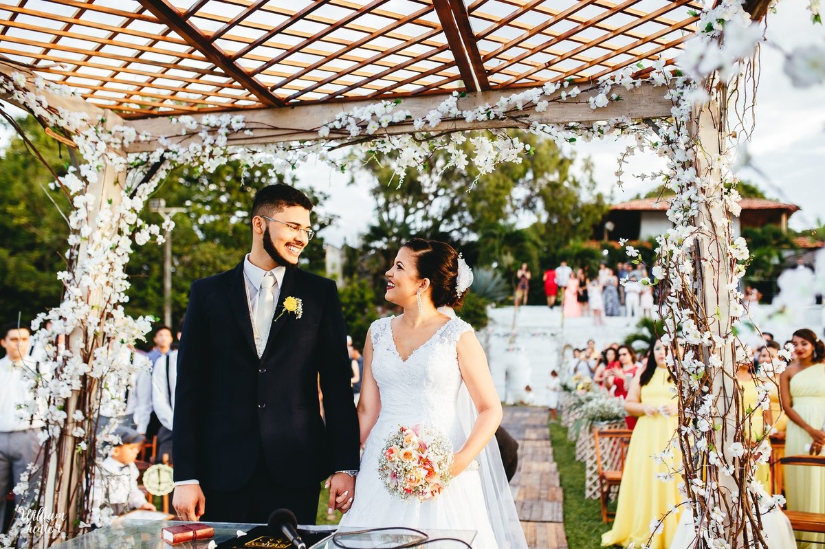 casamento-na-casa-beijo-do-sol-caucaia