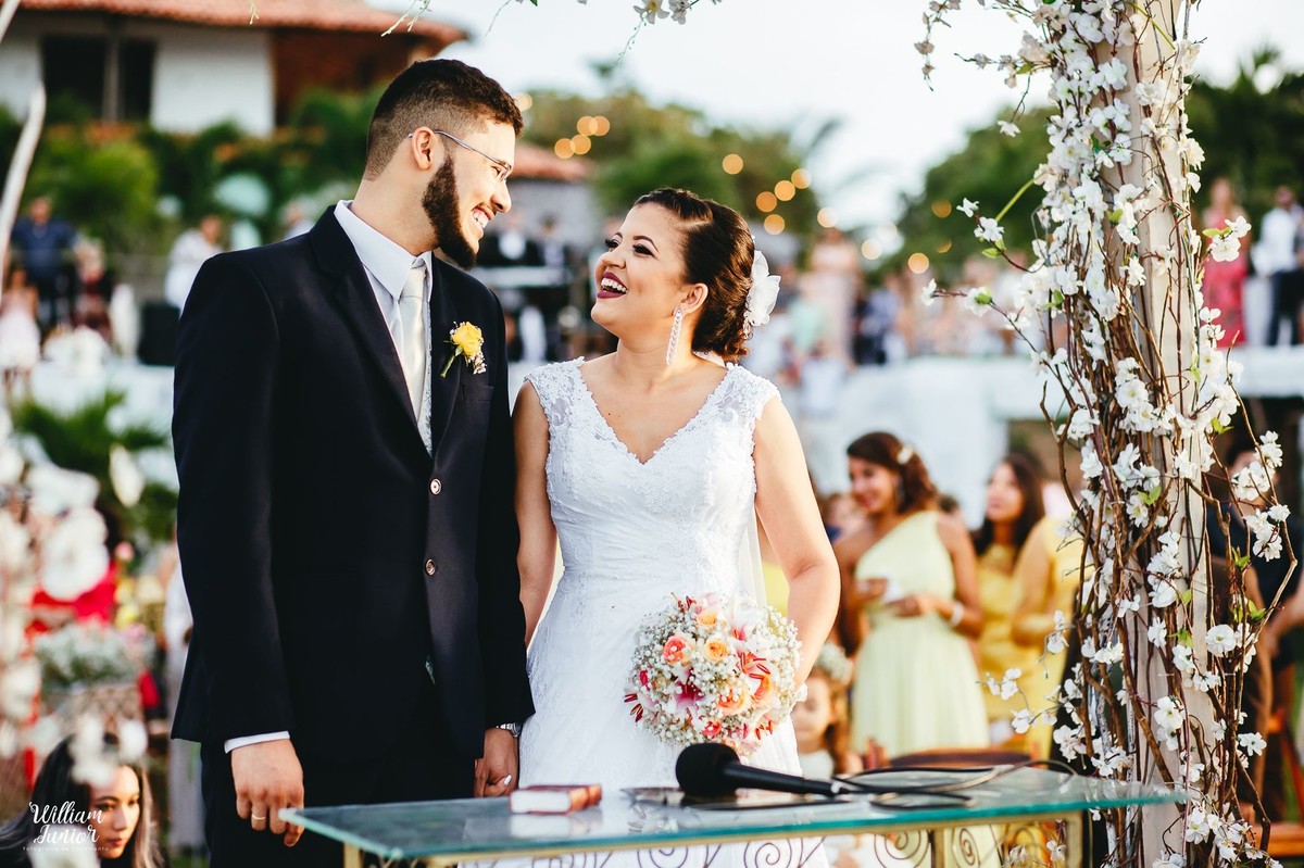 casamento-na-casa-beijo-do-sol-caucaia