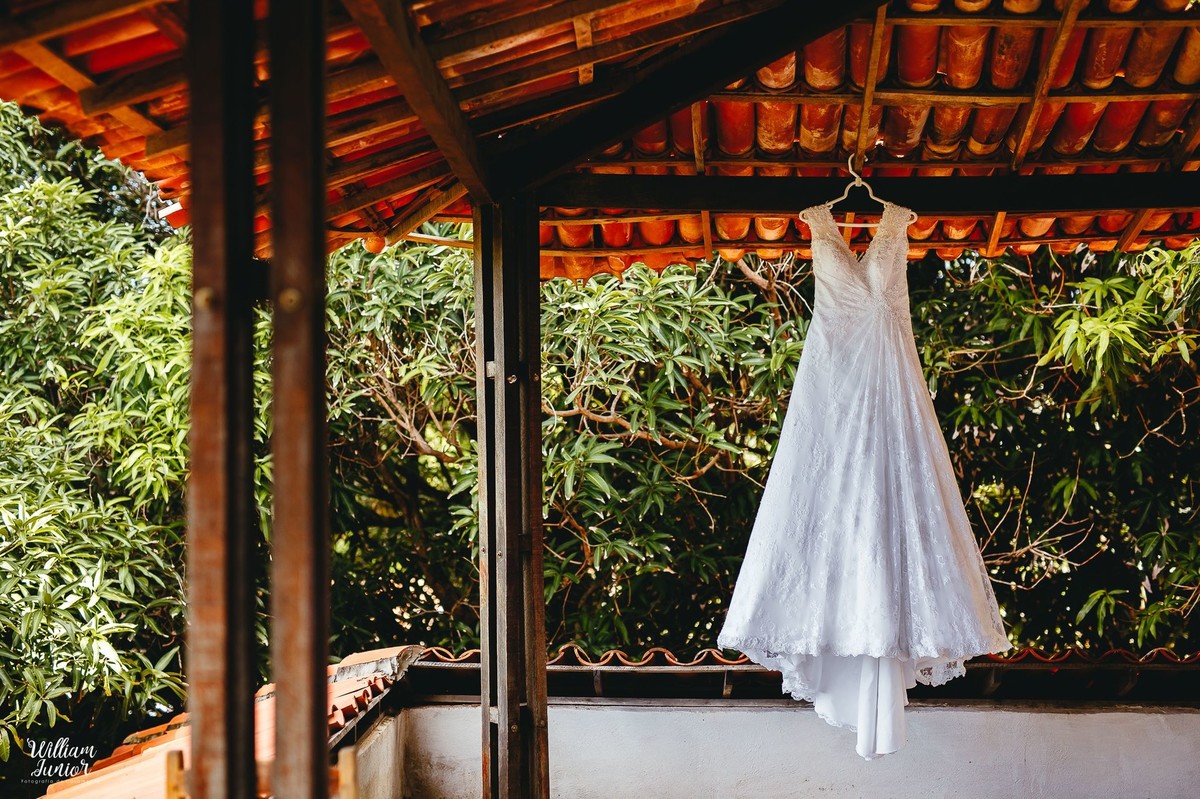 casamento-na-casa-beijo-do-sol-caucaia