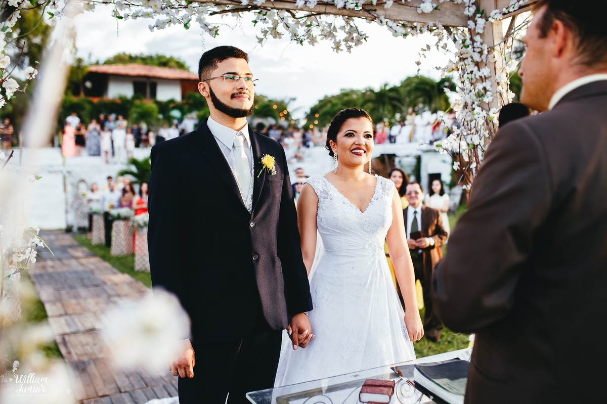 casamento-na-casa-beijo-do-sol-caucaia