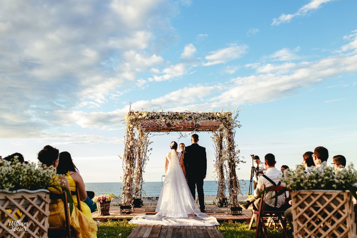 casamento-na-casa-beijo-do-sol-caucaia