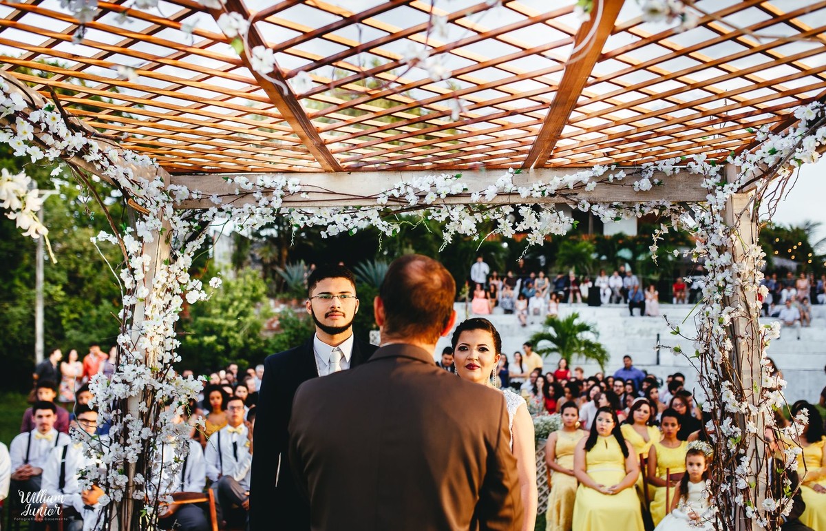 casamento-na-casa-beijo-do-sol-caucaia