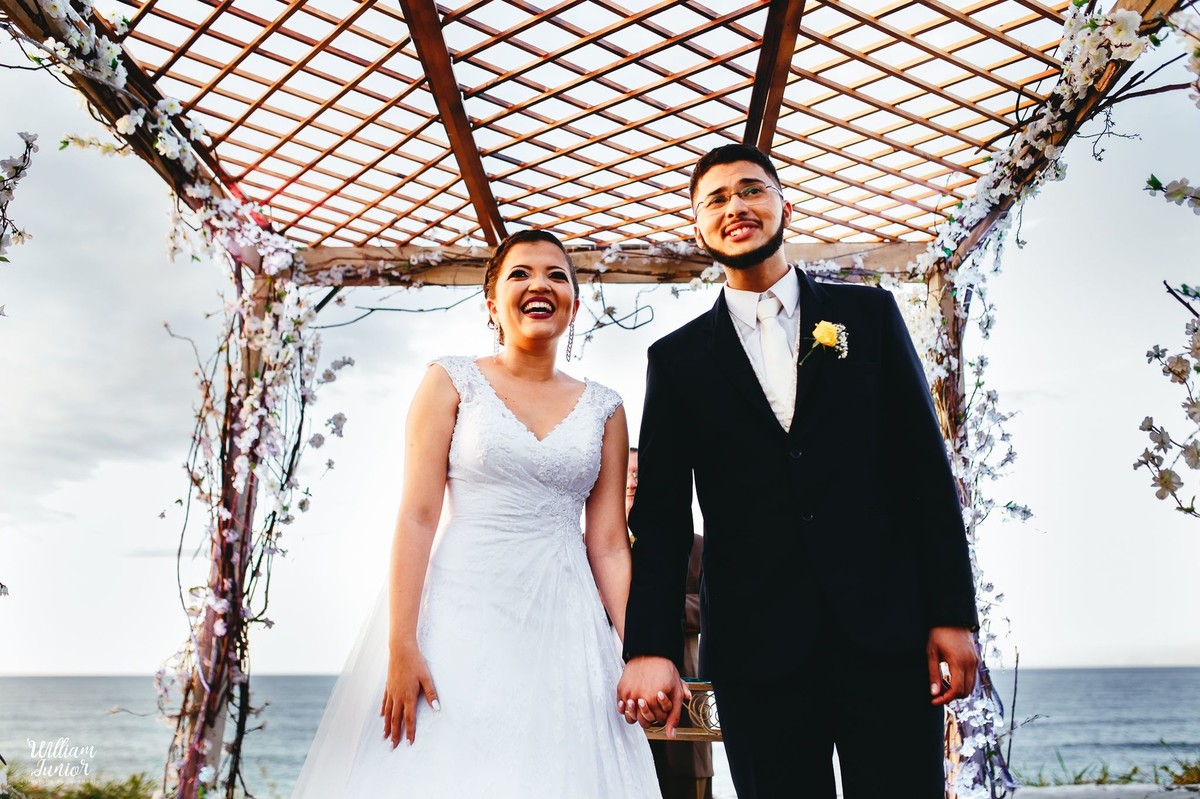 casamento-na-casa-beijo-do-sol-caucaia