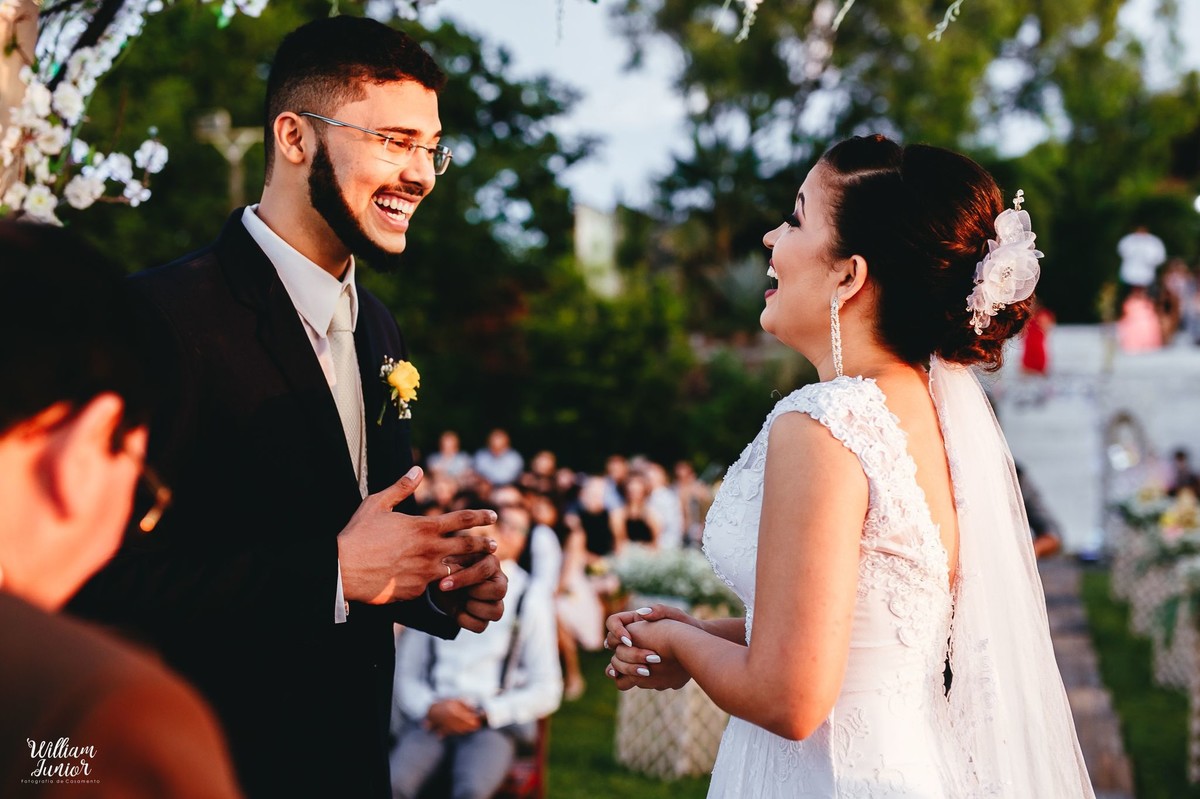 casamento-na-casa-beijo-do-sol-caucaia