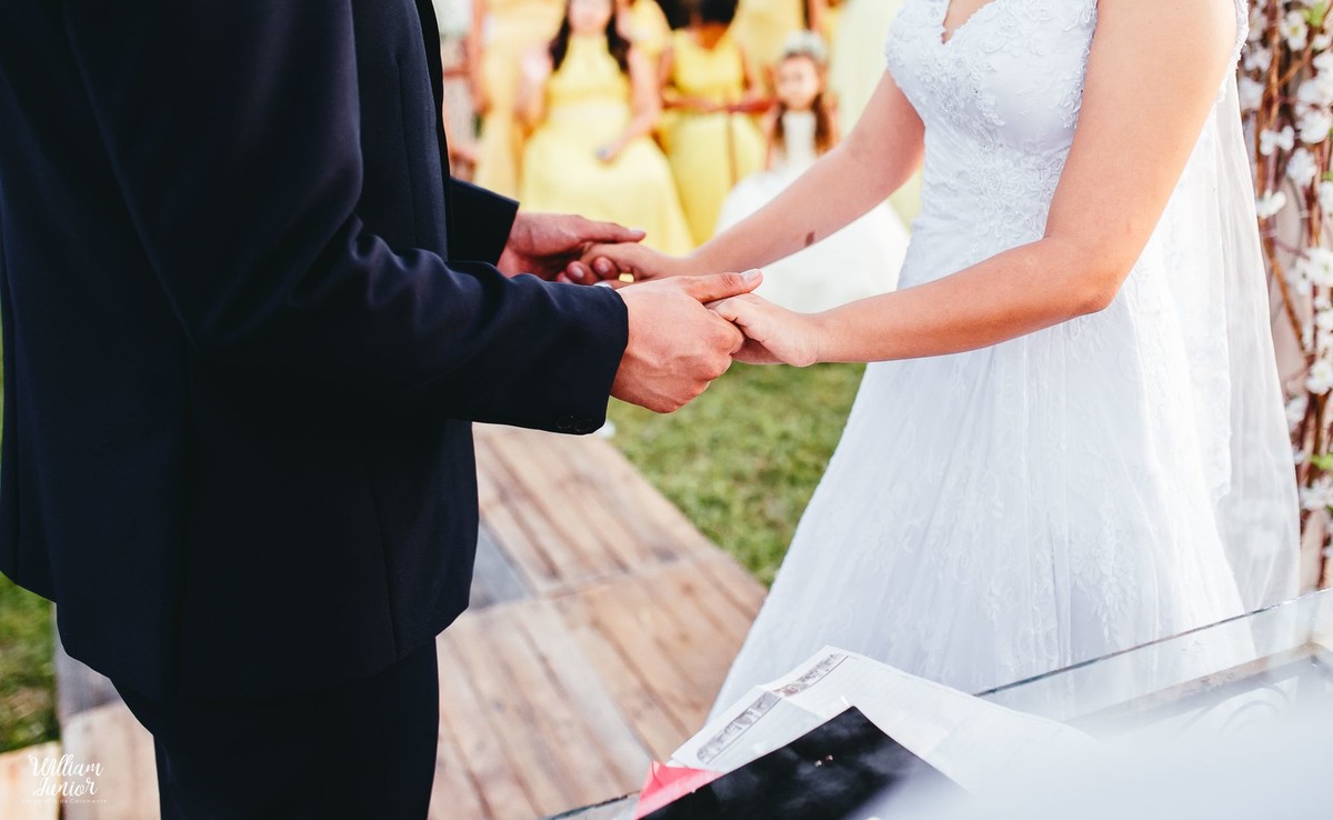 casamento-na-casa-beijo-do-sol-caucaia