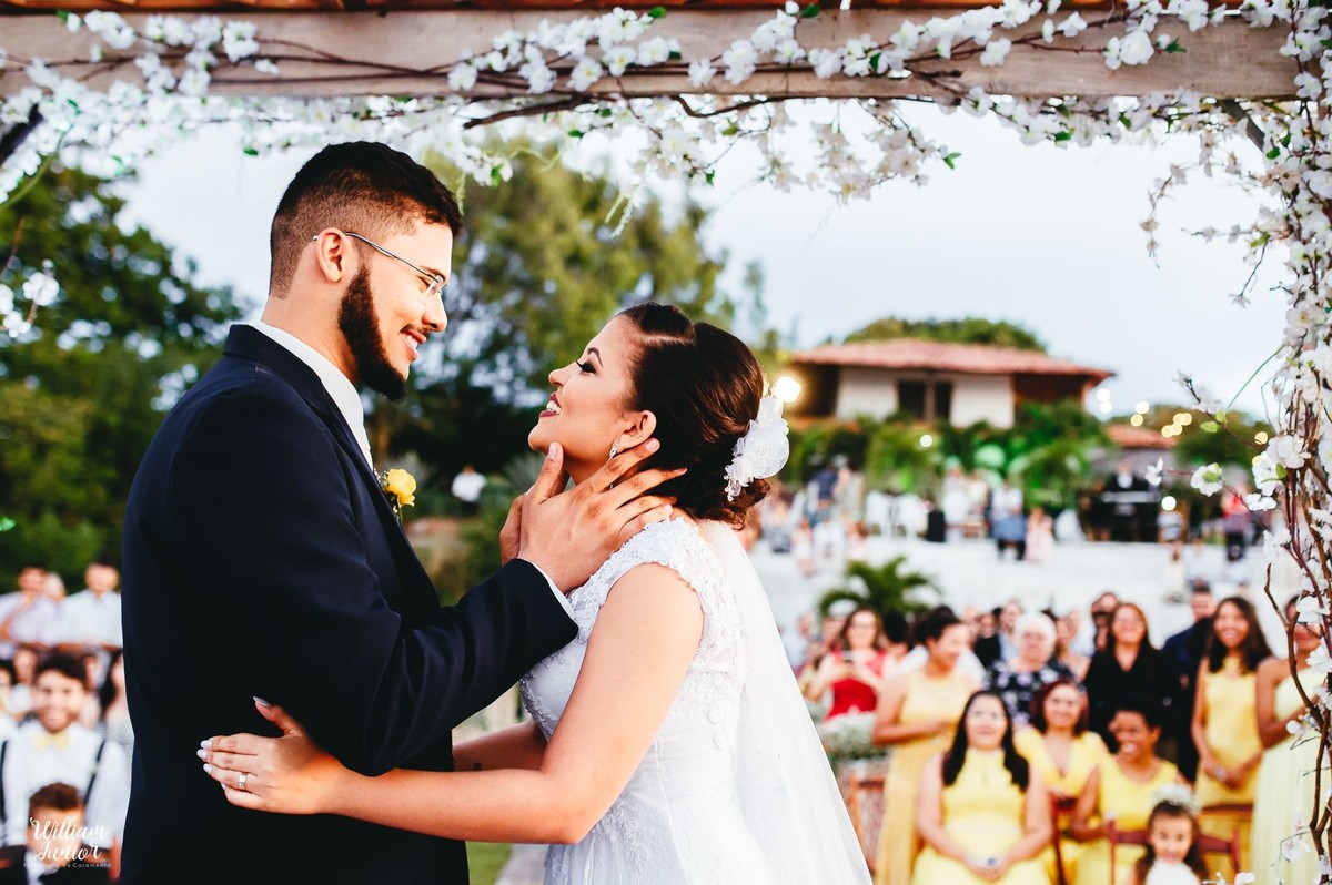 casamento-na-casa-beijo-do-sol-caucaia