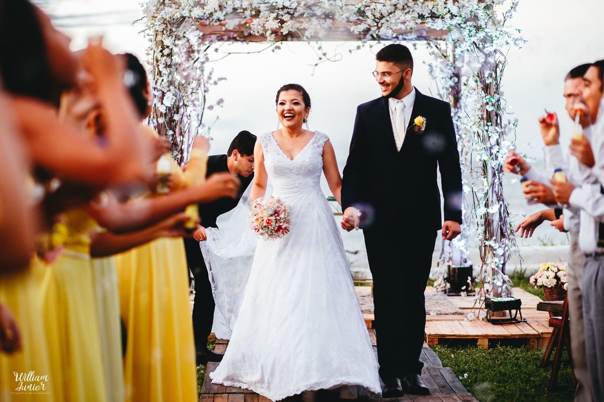 casamento-na-casa-beijo-do-sol-caucaia