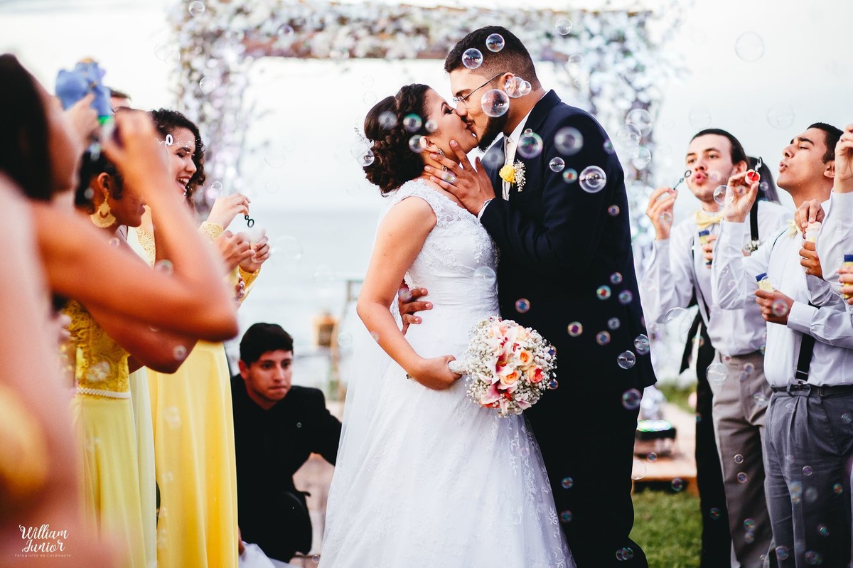 casamento-na-casa-beijo-do-sol-caucaia