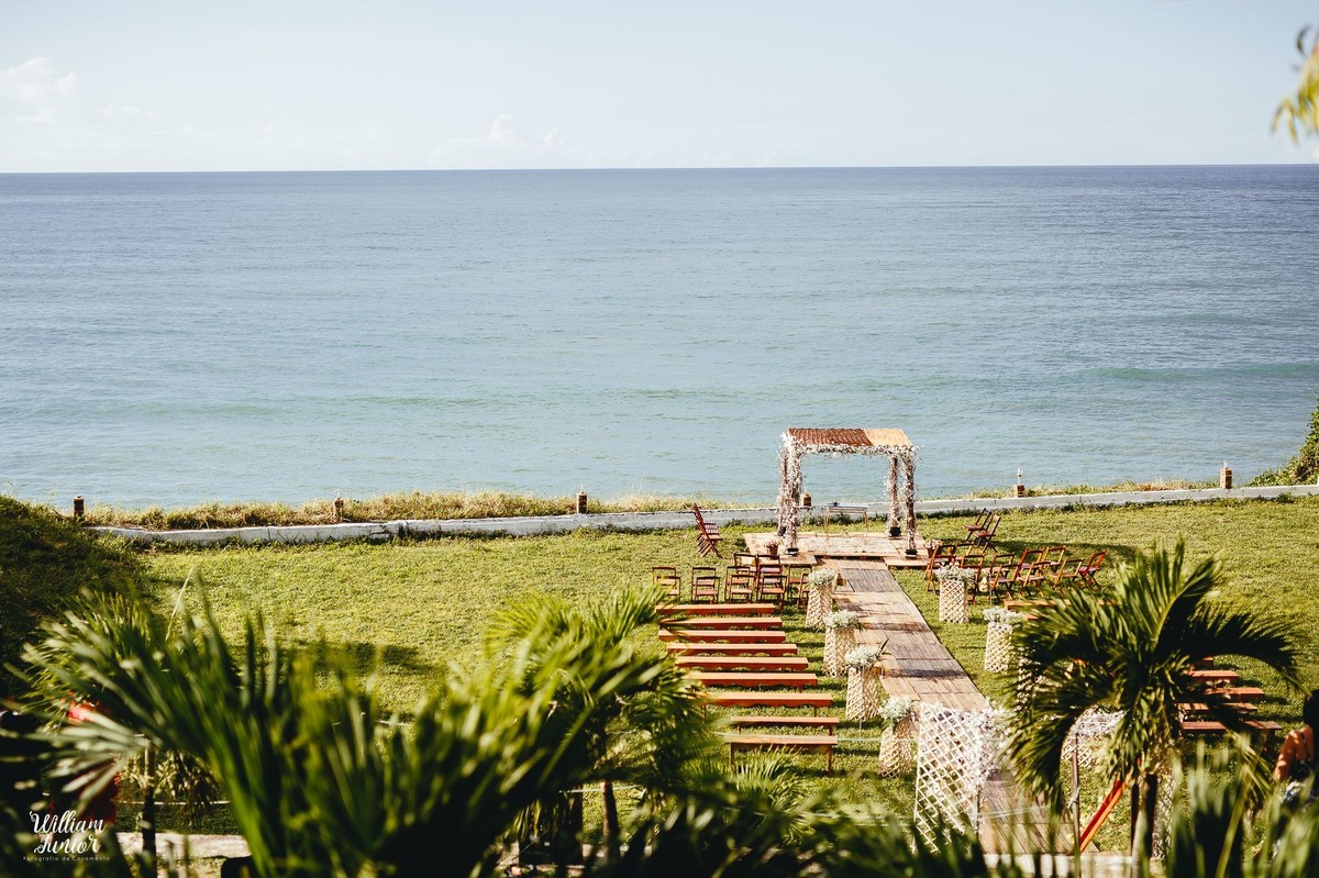 casamento-na-casa-beijo-do-sol-caucaia