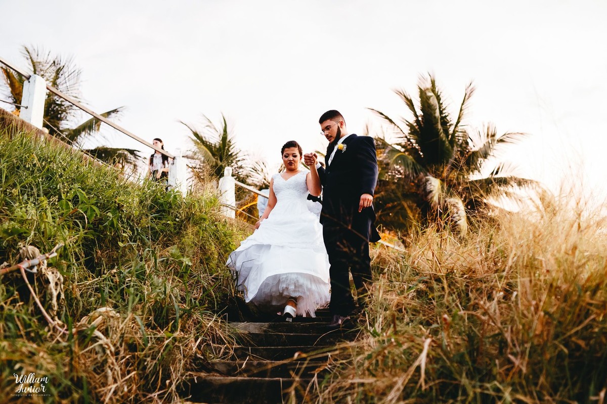 casamento-na-casa-beijo-do-sol-caucaia