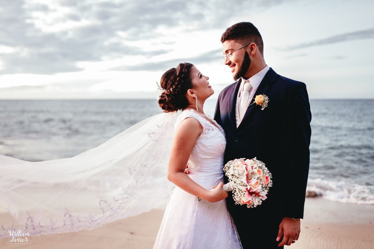 casamento-na-casa-beijo-do-sol-caucaia