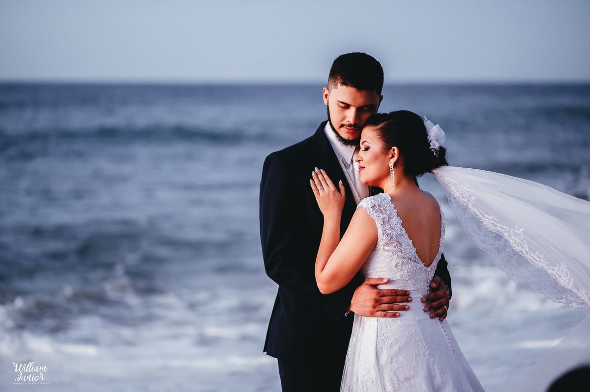 casamento-na-casa-beijo-do-sol-caucaia