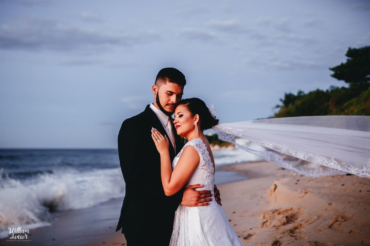 casamento-na-casa-beijo-do-sol-caucaia