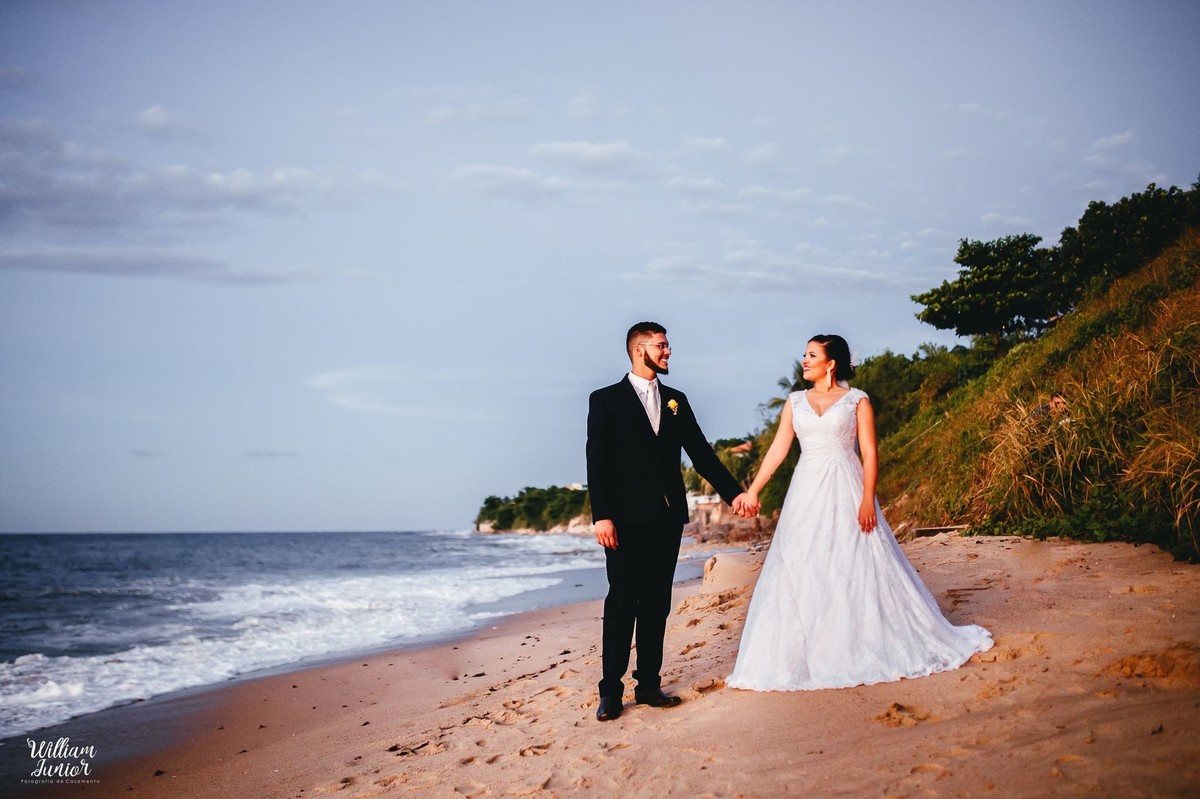 casamento-na-casa-beijo-do-sol-caucaia
