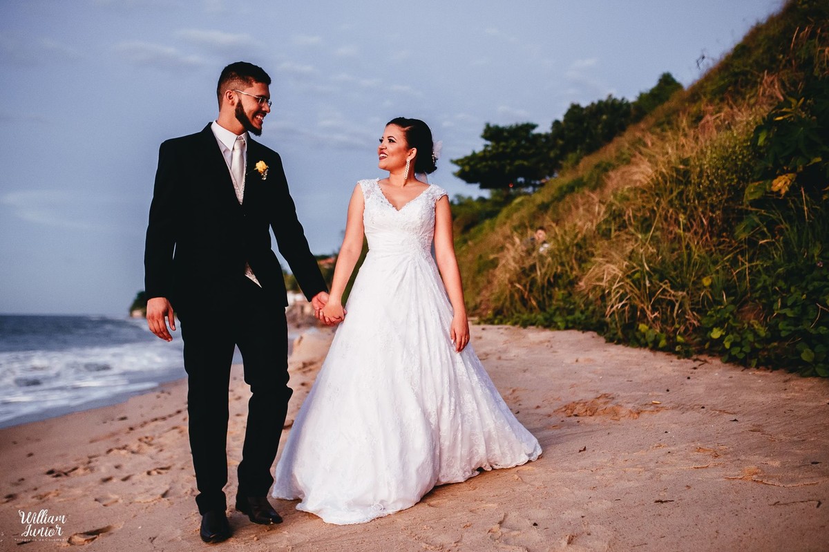 casamento-na-casa-beijo-do-sol-caucaia
