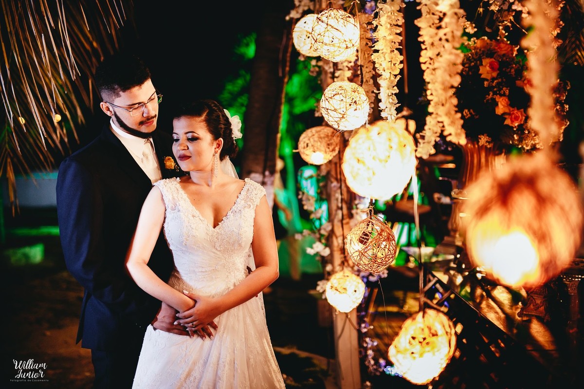 casamento-na-casa-beijo-do-sol-caucaia